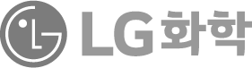 LG화학